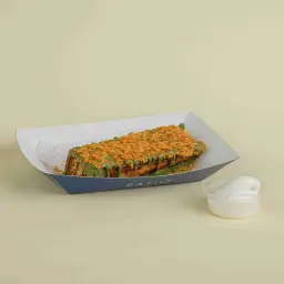 فرنش توست بستاشيو